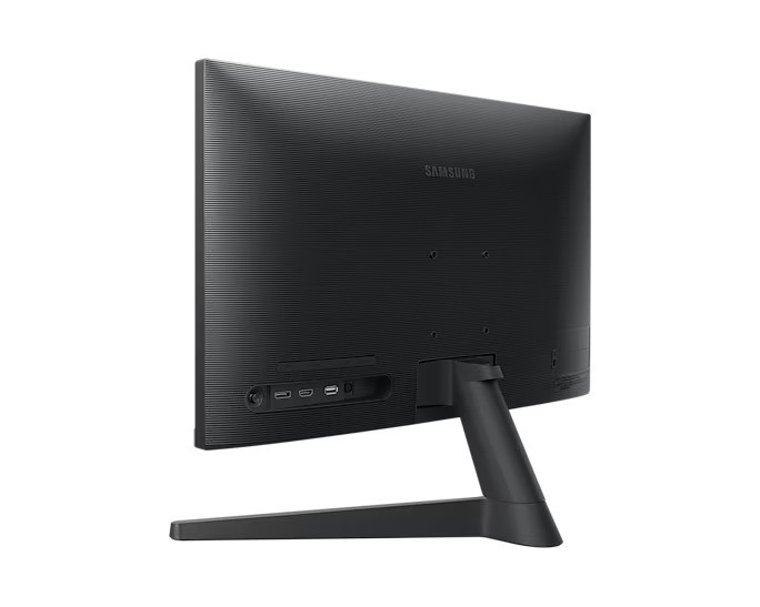 Samsung 27" LS27C330GAEXXS IPS FHD Freesync 100Hz 4ms Eye Care Essential Monitor