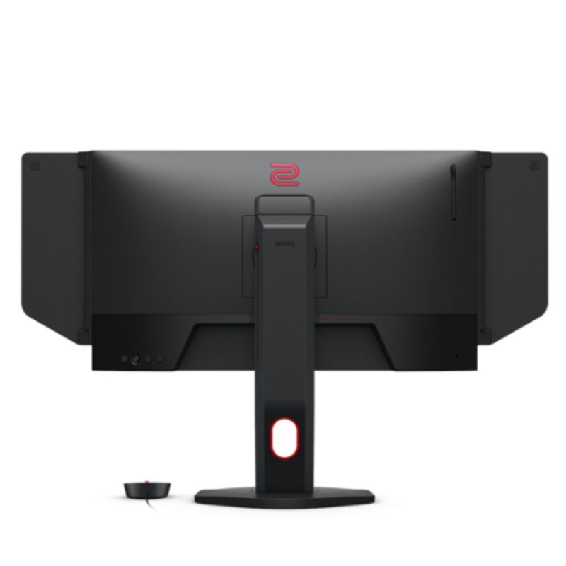 BenQ ZOWIE 24.5" XL2546K 240Hz 0.5ms DyAc+™  Esports Gaming Monitor