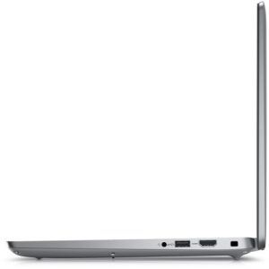Dell 14" Latitude 5440 Laptop i5-1335U 8GB 1TB FHD IPS Win11Pro Intel vPro Essential 3Y Onsite Service Warranty
