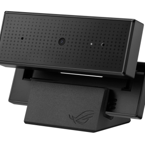 Asus ROG Eye S FullHD 60 FPS Wired Compact Foldable Webcam