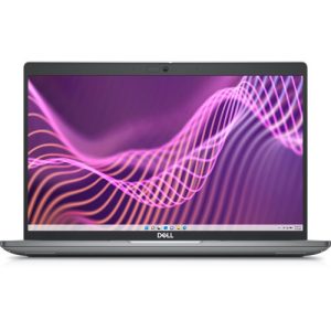 Dell 14" Latitude 5440 Laptop i5-1335U 8GB 1TB FHD IPS Win11Pro Intel vPro Essential 3Y Onsite Service Warranty