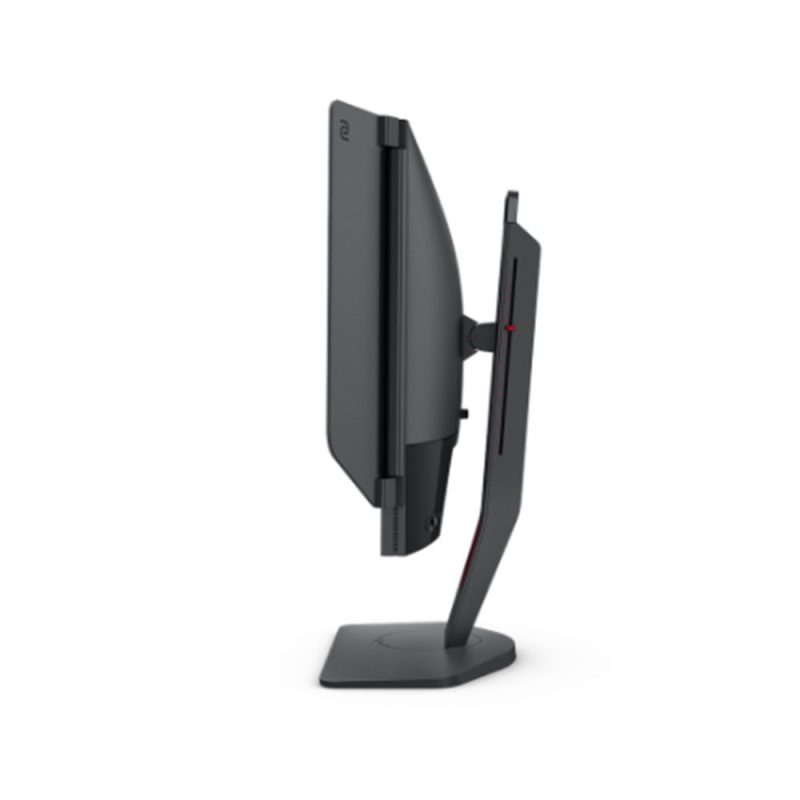 BenQ ZOWIE 24.5" XL2546K 240Hz 0.5ms DyAc+™  Esports Gaming Monitor