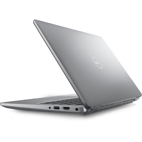 Dell 14" Latitude 5440 Laptop i5-1335U 8GB 1TB FHD IPS Win11Pro Intel vPro Essential 3Y Onsite Service Warranty