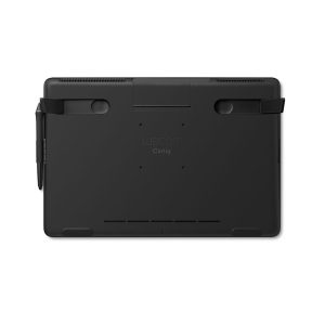 Wacom Cintiq 16 15.6" DTK-1660/K1-CX FHD IPS Drawing Pen Tablet