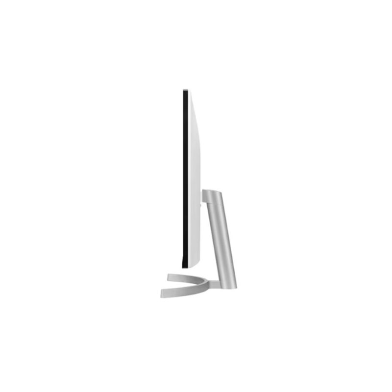 LG 31.5'' 32UR500 UHD 4K 60Hz 4ms HDR10 VA FreeSync Monitor