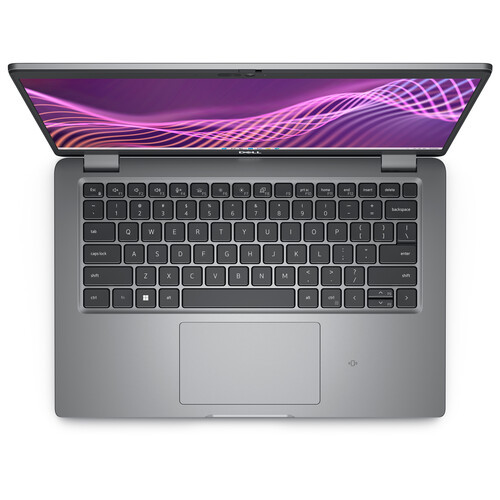 Dell 14" Latitude 5440 Laptop i5-1335U 8GB 1TB FHD IPS Win11Pro Intel vPro Essential 3Y Onsite Service Warranty