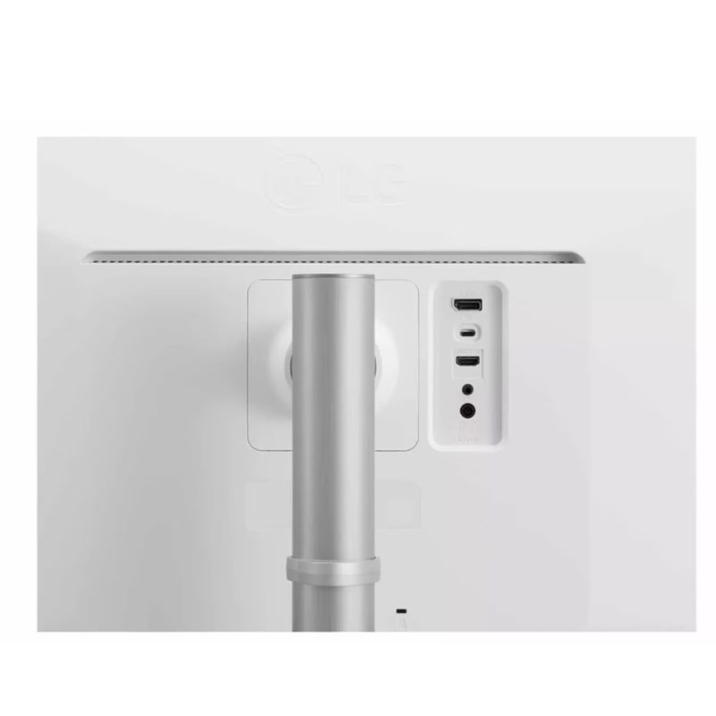 LG 34? 34WQ650 IPS FHD DisplayHDR 400 FreeSync Build In Speaker Type-C Ultrawide Monitor