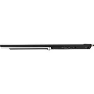 Asus 23.8" Zenscreen MB249C IPS FHD Build-In Speaker Carrying Handle USB-C Ultra-slim Portable Monitor