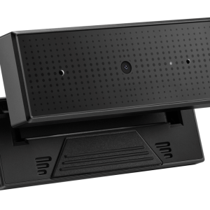 Asus ROG Eye S FullHD 60 FPS Wired Compact Foldable Webcam