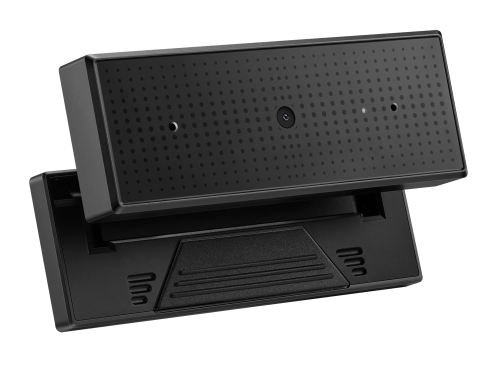 Asus ROG Eye S FullHD 60 FPS Wired Compact Foldable Webcam