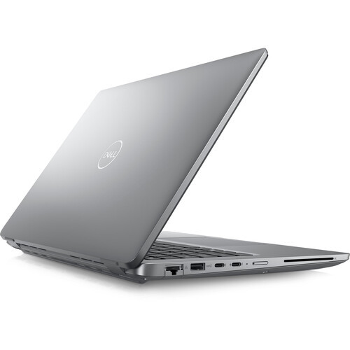 Dell 14" Latitude 5440 Laptop i5-1335U 8GB 1TB FHD IPS Win11Pro Intel vPro Essential 3Y Onsite Service Warranty