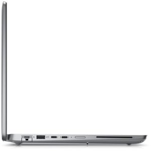 Dell 14" Latitude 5440 Laptop i5-1335U 8GB 1TB FHD IPS Win11Pro Intel vPro Essential 3Y Onsite Service Warranty