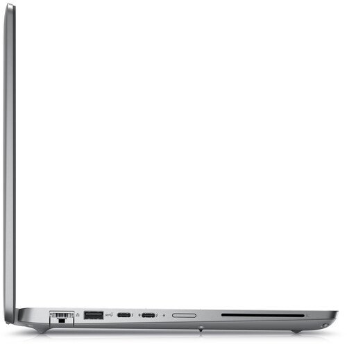 Dell 14" Latitude 5440 Laptop i5-1335U 8GB 1TB FHD IPS Win11Pro Intel vPro Essential 3Y Onsite Service Warranty