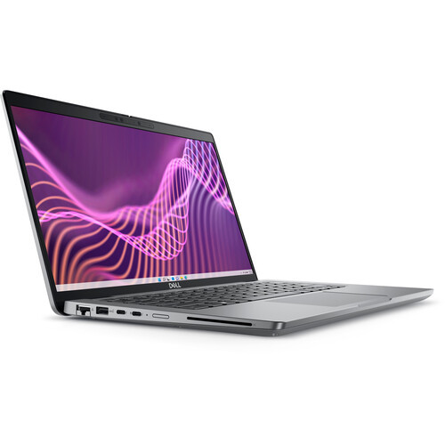 Dell 14" Latitude 5440 Laptop i5-1335U 8GB 1TB FHD IPS Win11Pro Intel vPro Essential 3Y Onsite Service Warranty