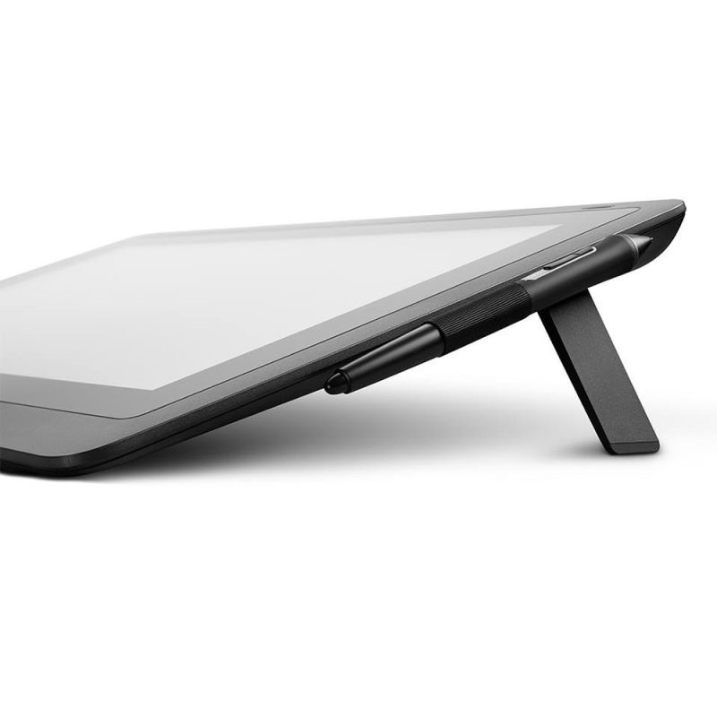 Wacom Cintiq 16 15.6" DTK-1660/K1-CX FHD IPS Drawing Pen Tablet