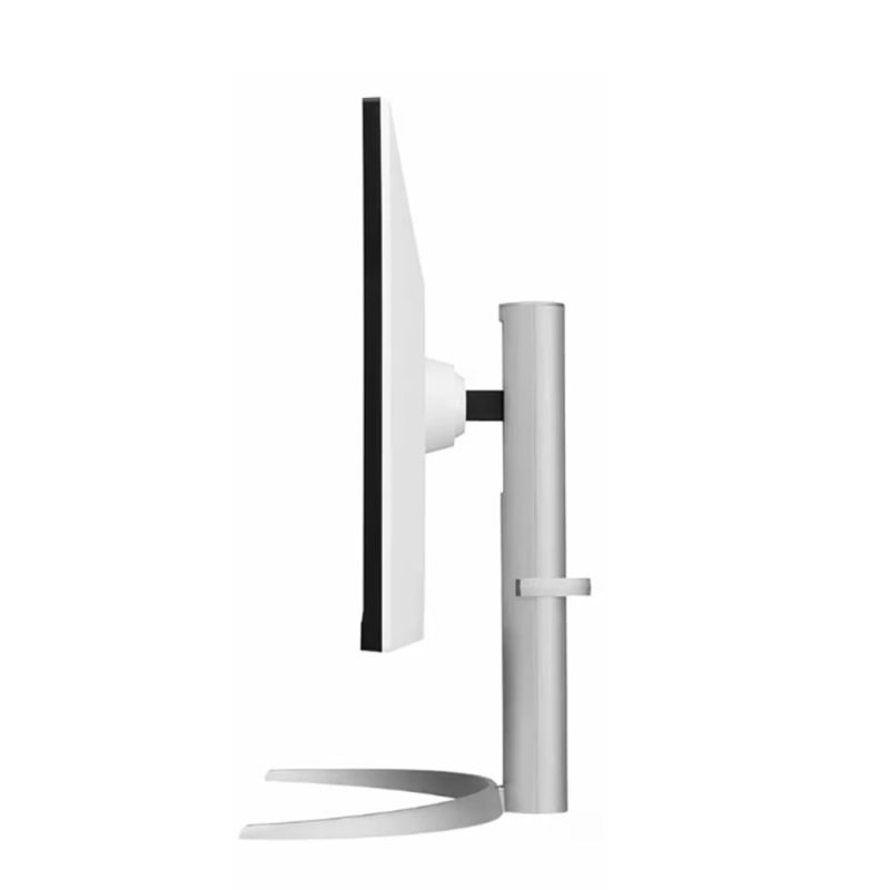 LG 34? 34WQ650 IPS FHD DisplayHDR 400 FreeSync Build In Speaker Type-C Ultrawide Monitor