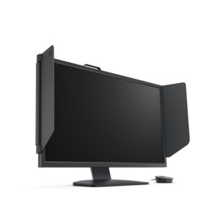 BenQ ZOWIE 24.5" XL2546K 240Hz 0.5ms DyAc+™  Esports Gaming Monitor