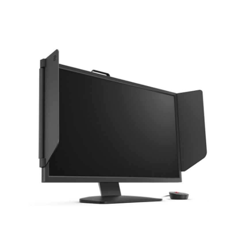 BenQ ZOWIE 24.5" XL2546K 240Hz 0.5ms DyAc+™  Esports Gaming Monitor