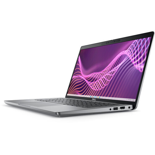 Dell 14" Latitude 5440 Laptop i5-1335U 8GB 1TB FHD IPS Win11Pro Intel vPro Essential 3Y Onsite Service Warranty