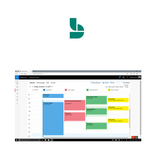 Microsoft Office 365 Business Standard Pocket ESD - KLQ-00209