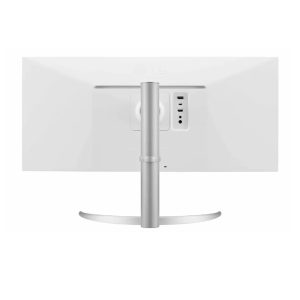 LG 34? 34WQ650 IPS FHD DisplayHDR 400 FreeSync Build In Speaker Type-C Ultrawide Monitor