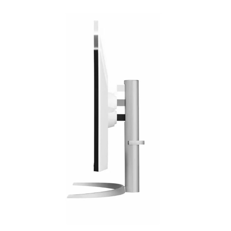 LG 34? 34WQ650 IPS FHD DisplayHDR 400 FreeSync Build In Speaker Type-C Ultrawide Monitor