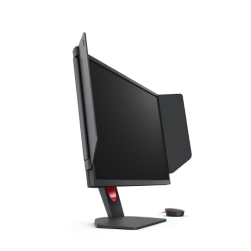 BenQ ZOWIE 24.5" XL2546K 240Hz 0.5ms DyAc+™  Esports Gaming Monitor