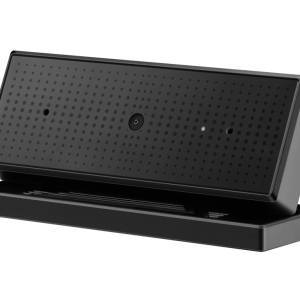 Asus ROG Eye S FullHD 60 FPS Wired Compact Foldable Webcam