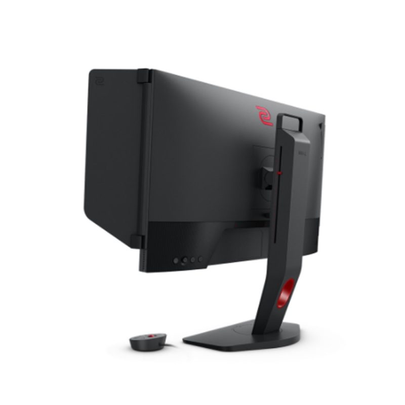 BenQ ZOWIE 24.5" XL2546K 240Hz 0.5ms DyAc+™  Esports Gaming Monitor