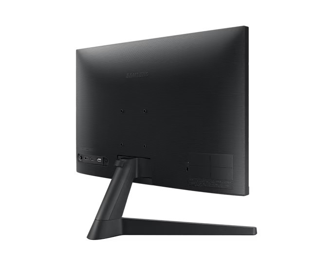 Samsung 27" LS27C330GAEXXS IPS FHD Freesync 100Hz 4ms Eye Care Essential Monitor