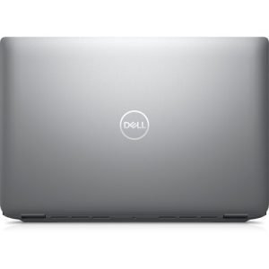 Dell 14" Latitude 5440 Laptop i5-1335U 8GB 1TB FHD IPS Win11Pro Intel vPro Essential 3Y Onsite Service Warranty