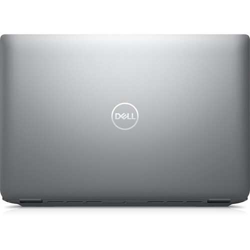 Dell 14" Latitude 5440 Laptop i5-1335U 8GB 1TB FHD IPS Win11Pro Intel vPro Essential 3Y Onsite Service Warranty