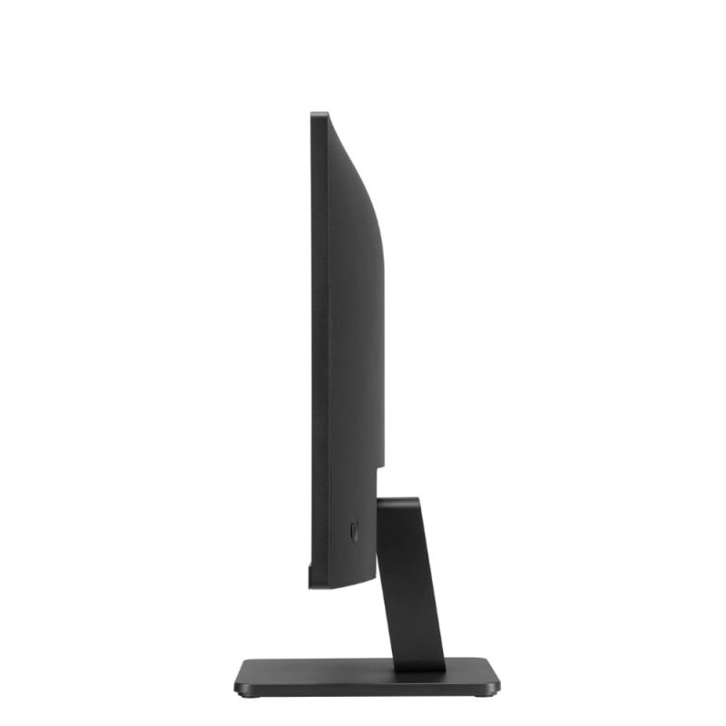 LG 24" 24MR400 IPS FHD AMD FreeSync? 100Hz 5ms 3-Side Borderless Monitor
