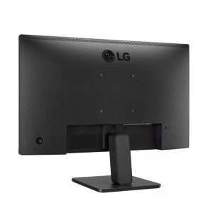 LG 24" 24MR400 IPS FHD AMD FreeSync? 100Hz 5ms 3-Side Borderless Monitor