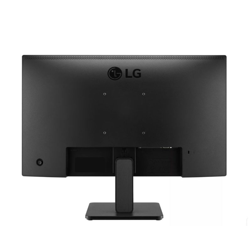 LG 27" 27MR400 IPS FHD IPS AMD FreeSync? 100Hz 5ms 3-Side Borderless Monitor