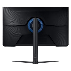 Samsung 32'' LS32CG510EEXXS  Odyssey G5 G51C VA WQHD HDR10 165Hz 1ms Freesync Premium Ergonomic Gaming Monitor