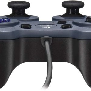 Logitech F310 Plug and Play Wired Gamepad - 940-000112