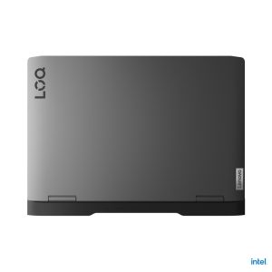 Lenovo LOQ 15IRH8 82XV003JMJ i7-13620H RTX4050 6GB GDDR6 TGP 95W 8+8GB DDR5 512GB 15.6'' WQHD 165Hz GSync W11H MOHS21 3Y Gaming Laptop