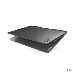 Lenovo LOQ 15IRH8 82XV003JMJ i7-13620H RTX4050 6GB GDDR6 TGP 95W 8+8GB DDR5 512GB 15.6'' WQHD 165Hz GSync W11H MOHS21 3Y Gaming Laptop