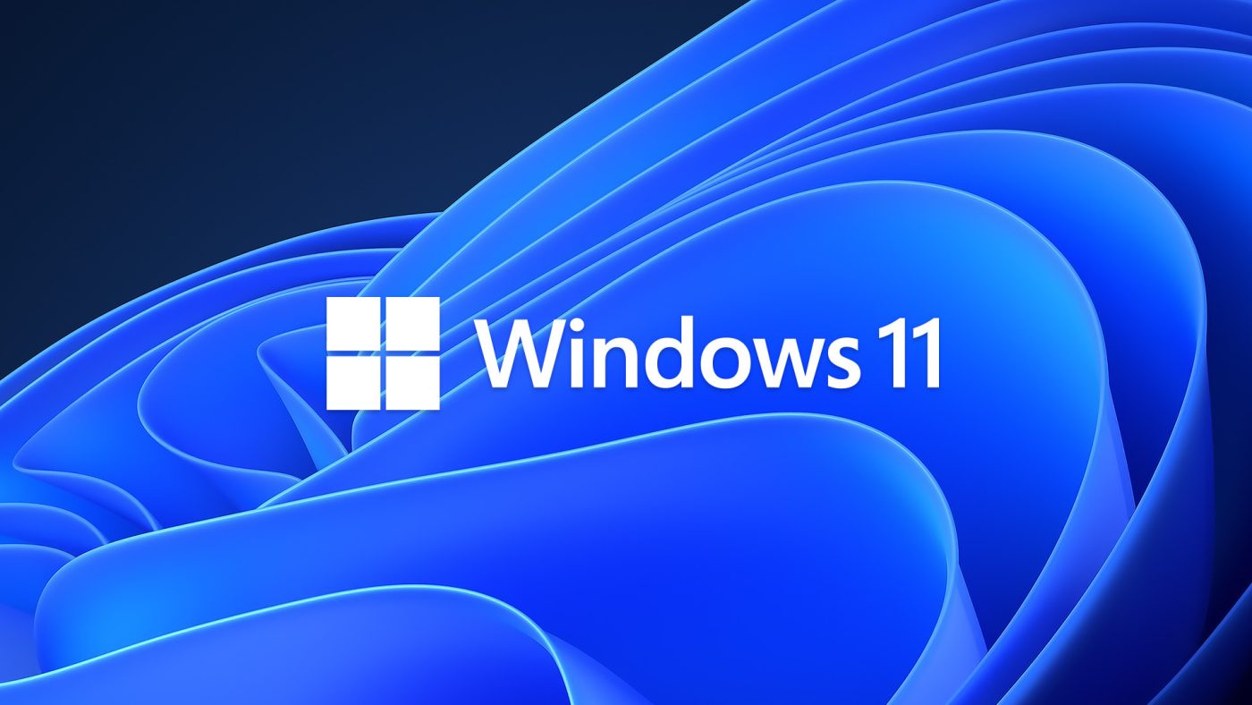 Microsoft Windows 11 Pro 32/64BIT ORY?OEI Medialess (QPF-00425)