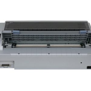 Epson LQ-2190 24-Pin 136 Column Dot Matrix Printer