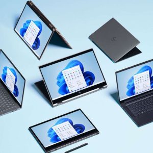 Microsoft Windows 11 Pro 32/64BIT ORY?OEI Medialess (QPF-00425)