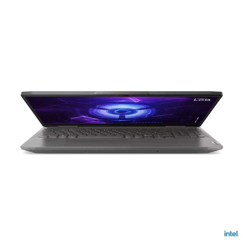 Lenovo LOQ 15IRH8 82XV003JMJ i7-13620H RTX4050 6GB GDDR6 TGP 95W 8+8GB DDR5 512GB 15.6'' WQHD 165Hz GSync W11H MOHS21 3Y Gaming Laptop
