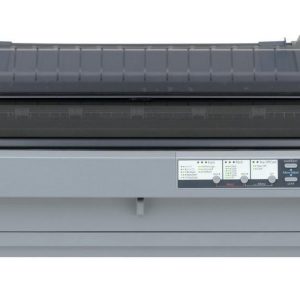 Epson LQ-2190 24-Pin 136 Column Dot Matrix Printer