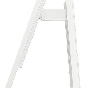 Samsung 32'' M80C White LS32CM801UEXXS VA 4K HDR10+ 60Hz 4ms Tizen? OS Slim Fit Camera USB-C Ergonomic Iconic Slim Smart Monitor