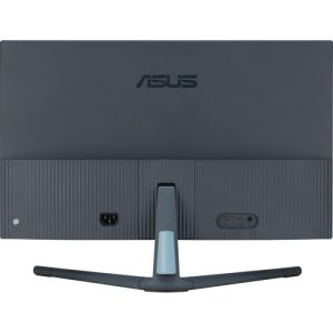 Asus 27" VU279CFE-B IPS FHD 100Hz 1ms Adaptive Sync Type-C Height Adjustable Eye Care Gaming Monitor - Blue
