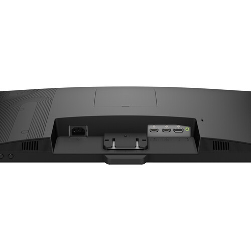 BenQ 27" GW2790 IPS FHD 100Hz 5ms Mediasync Build In Speaker Eye CareU Monitor
