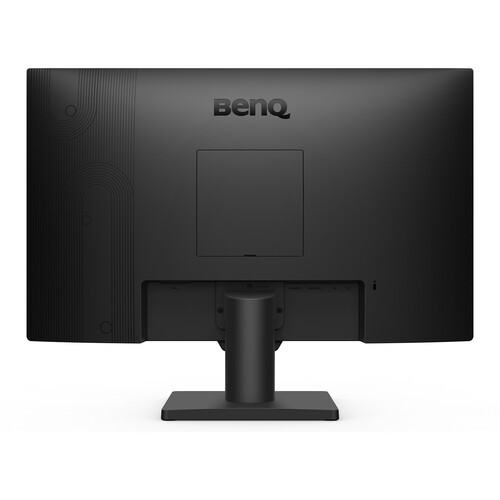 BenQ 23.8 GW2490 IPS FHD 100Hz 5ms Mediasync Build In Speaker Eye CareU Monitor