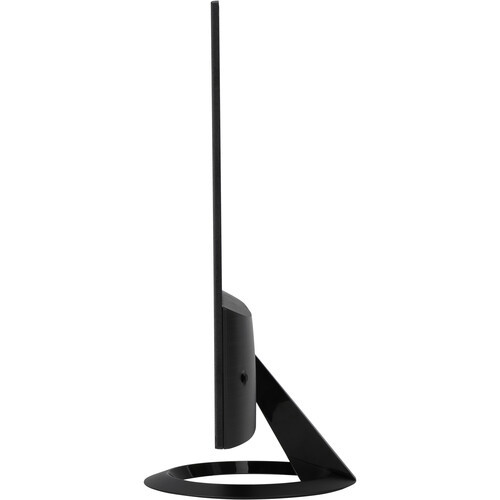 Asus 23.8" VZ24EHF IPS FHD Adaptive Sync 100Hz 1ms Ultra Slim Eye Care Gaming Monitor