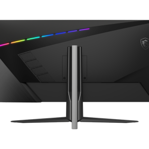 MSI 40" MAG401QR IPS UWQHD 155Hz 1ms HDR400 Adaptive Sync USB C Gaming Monitor